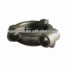 Investment Casting Part